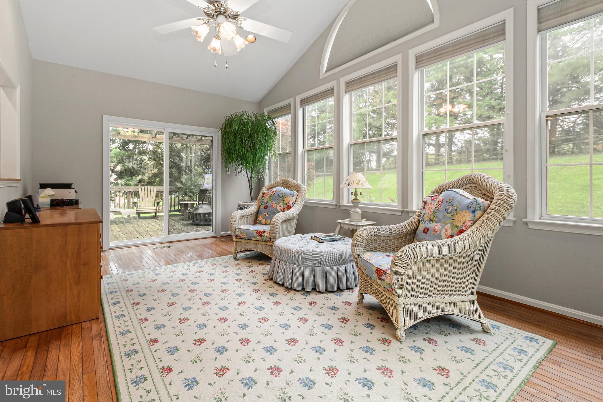 SATYR HILL ESTATES - Residential