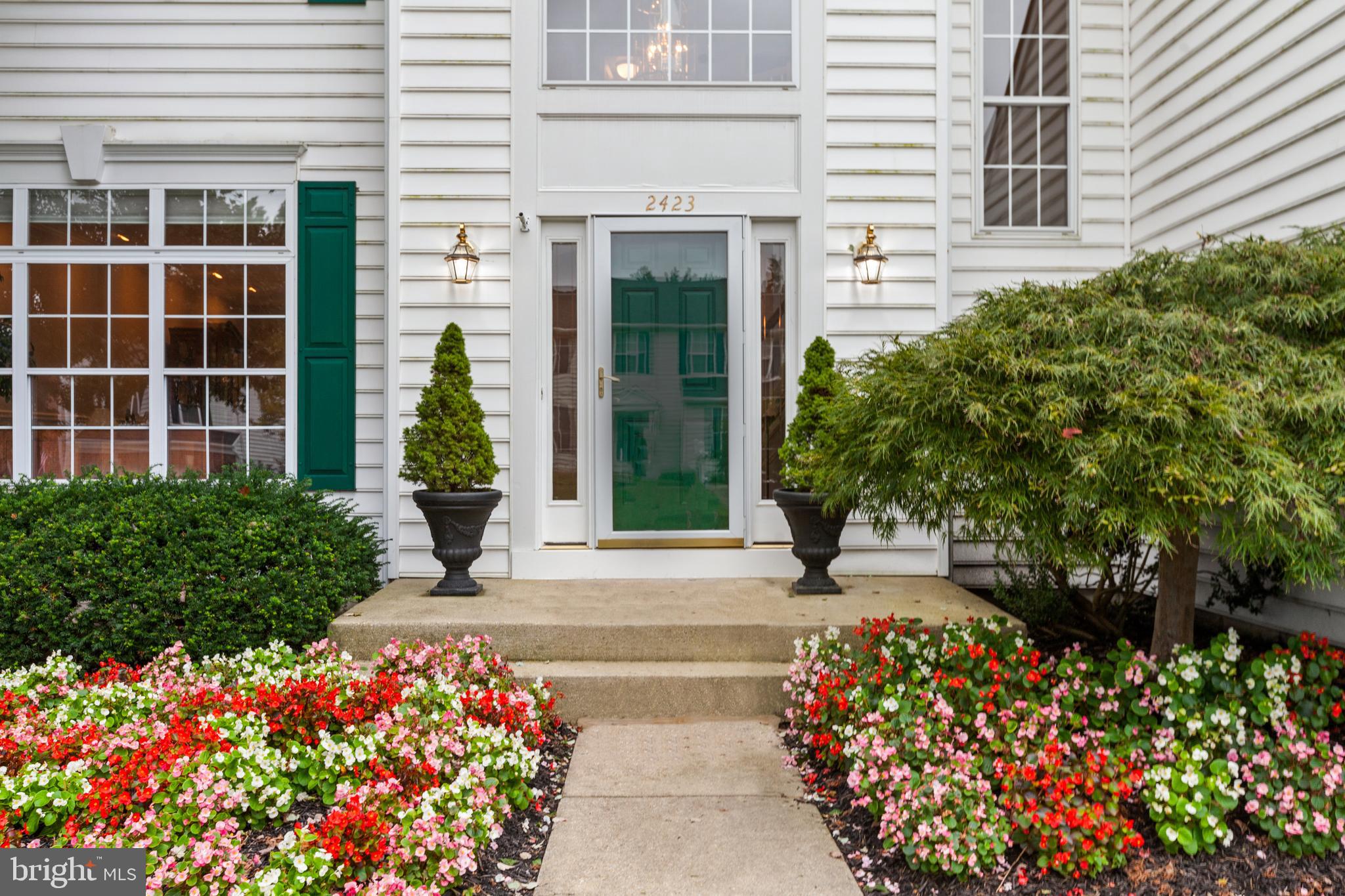 SATYR HILL ESTATES - Residential