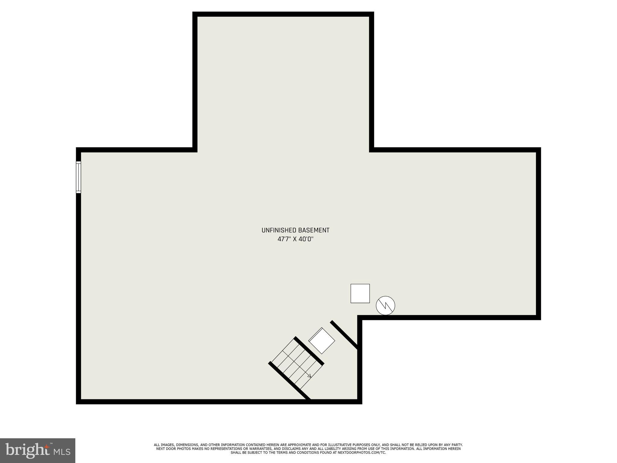 SATYR HILL ESTATES - Residential