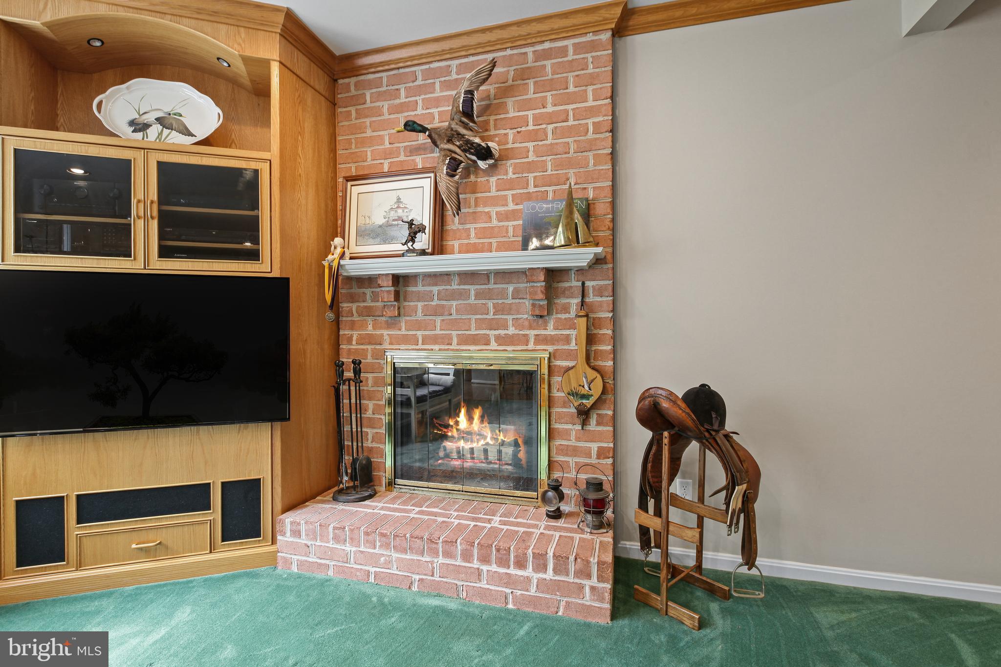 SATYR HILL ESTATES - Residential