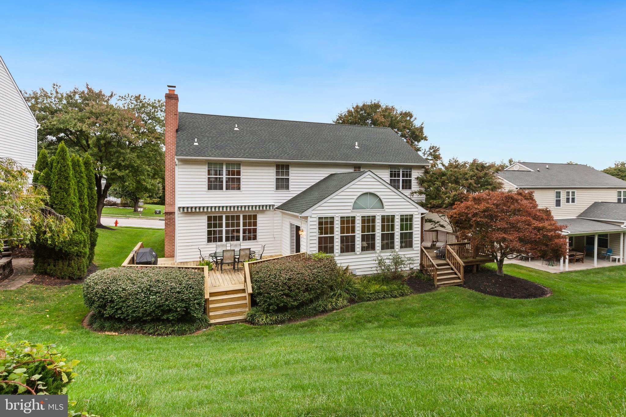 SATYR HILL ESTATES - Residential