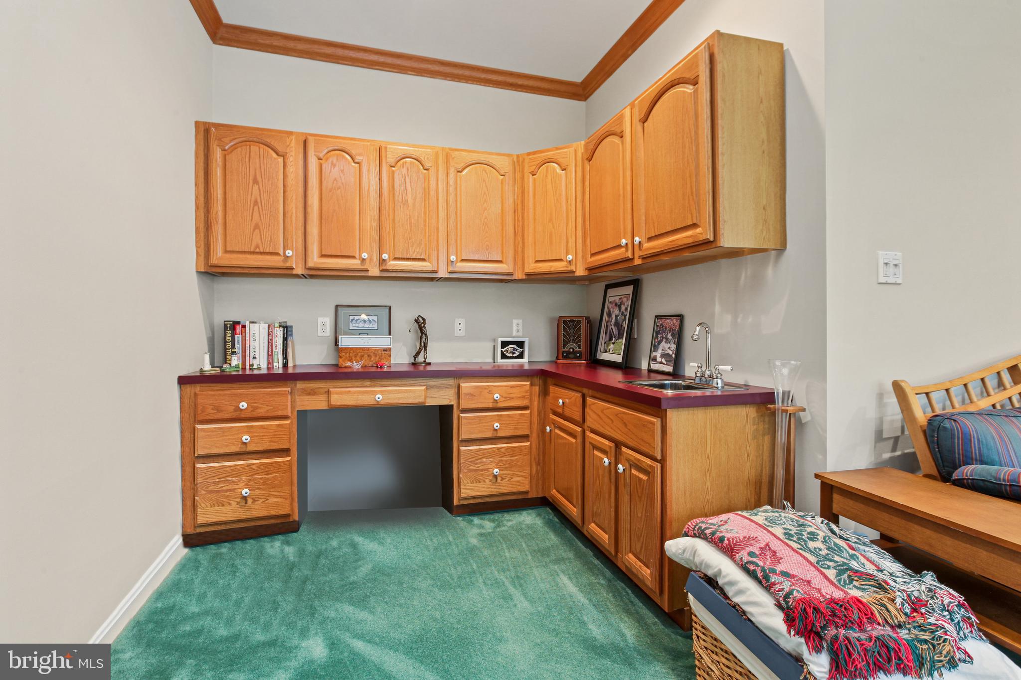 SATYR HILL ESTATES - Residential