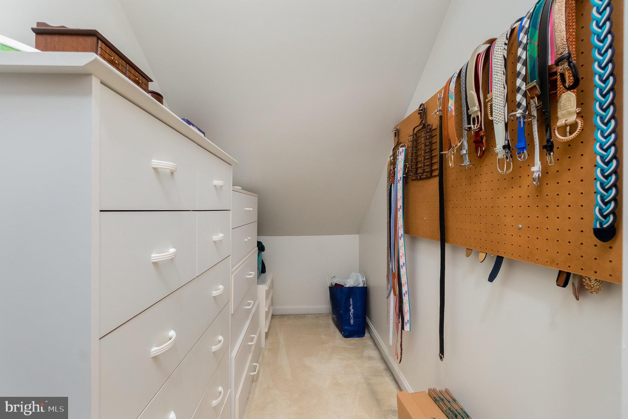 SATYR HILL ESTATES - Residential