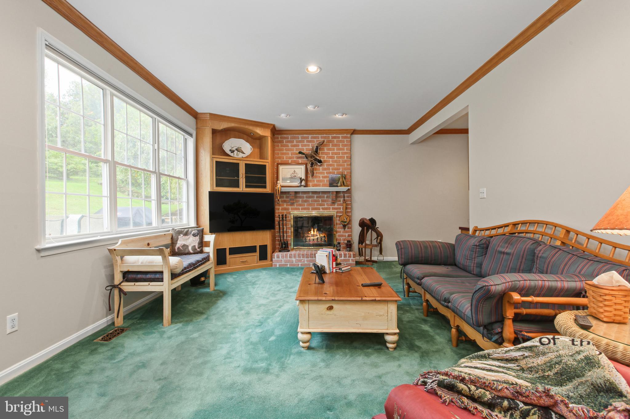 SATYR HILL ESTATES - Residential