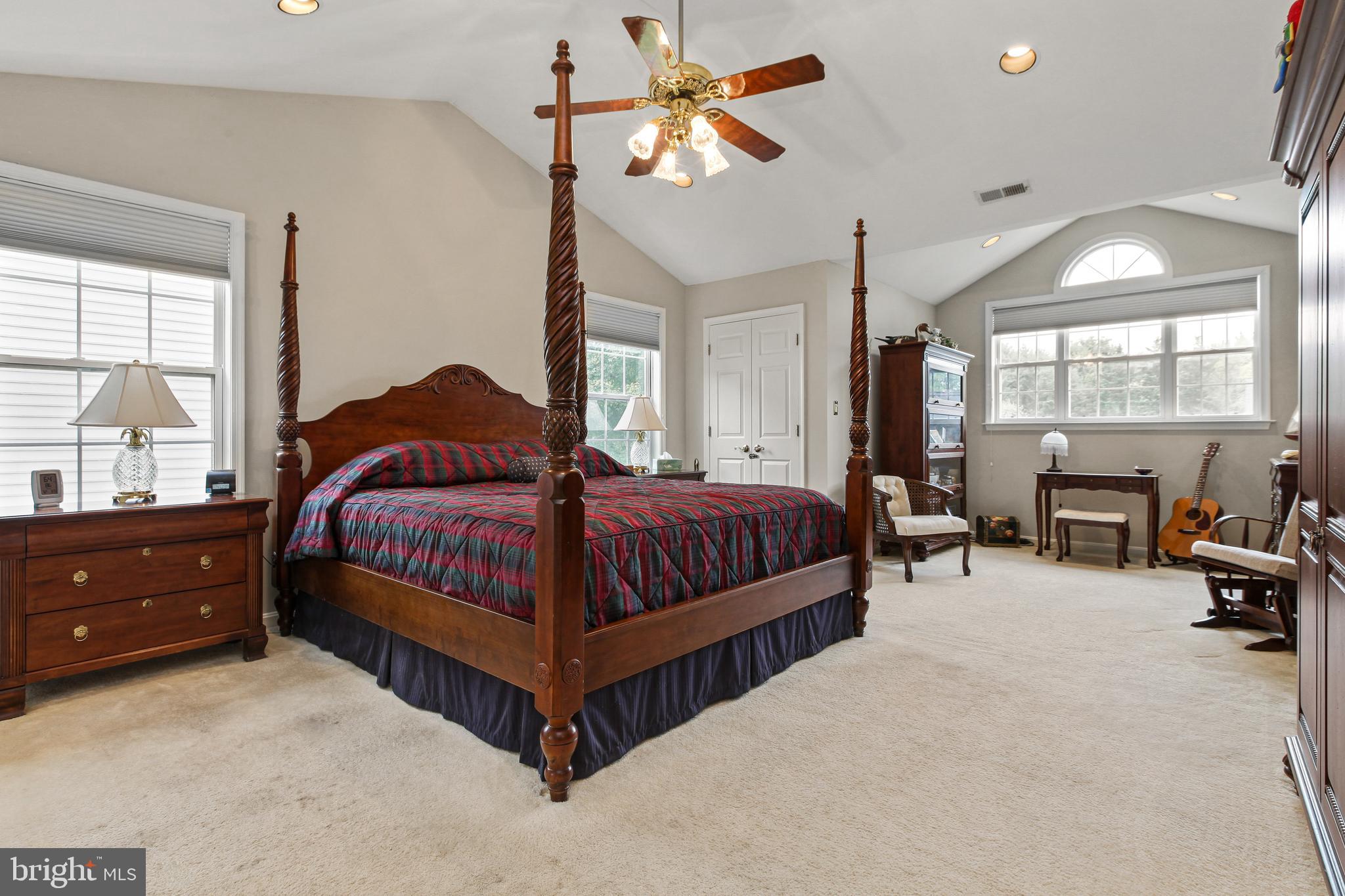 SATYR HILL ESTATES - Residential