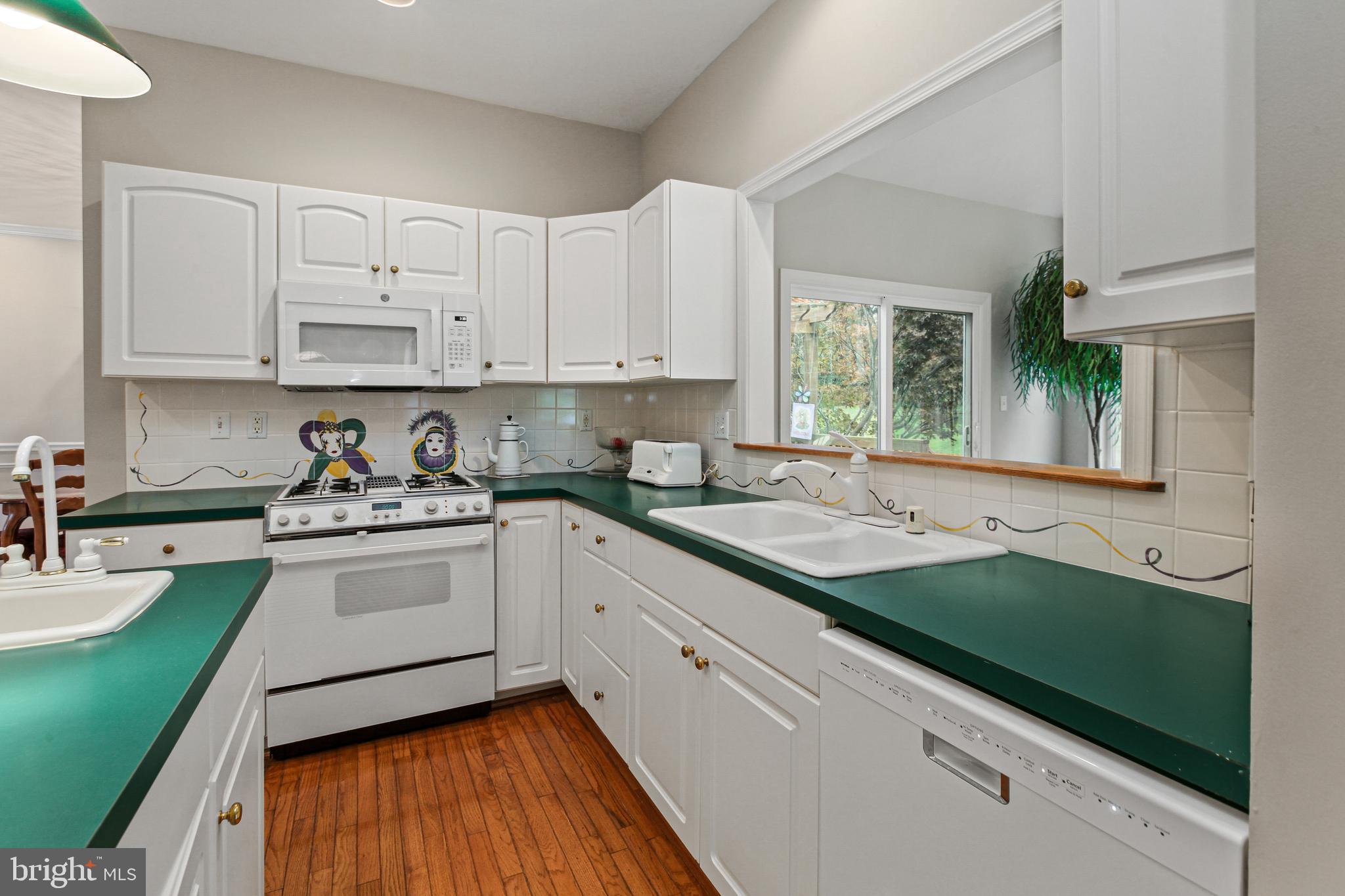 SATYR HILL ESTATES - Residential