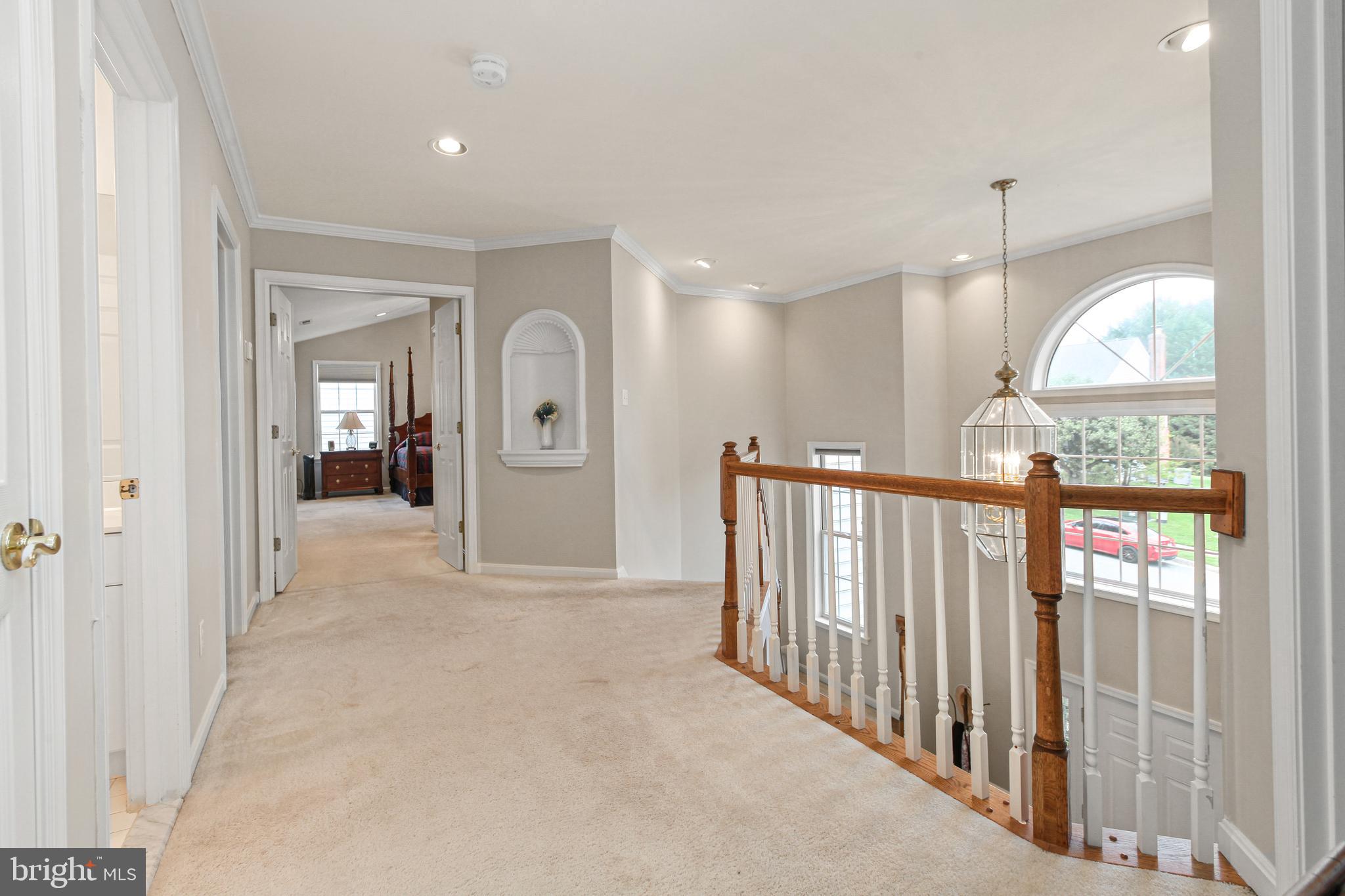 SATYR HILL ESTATES - Residential