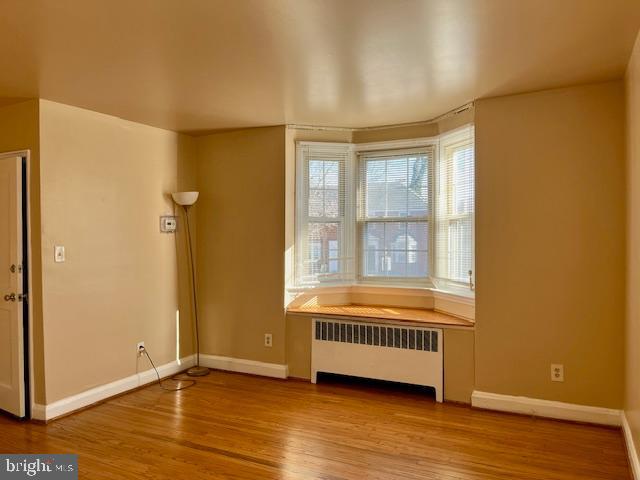 LAKE WALKER - Residential Lease