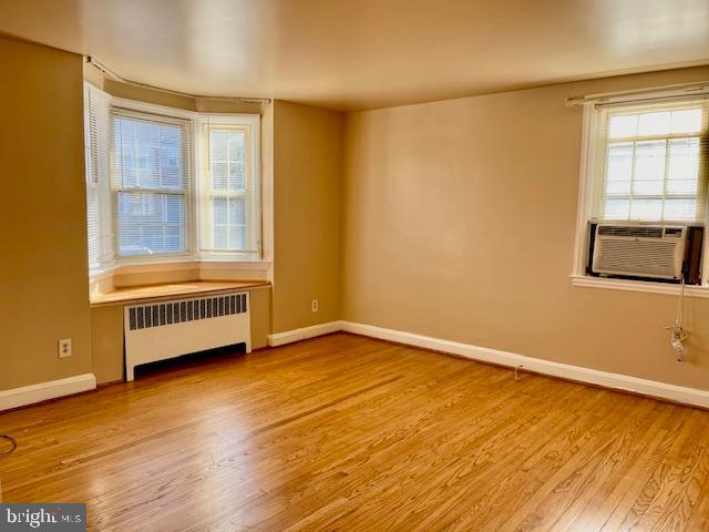 LAKE WALKER - Residential Lease