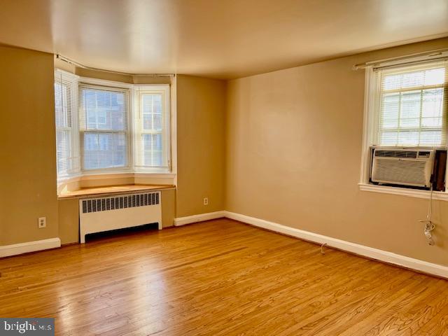 LAKE WALKER - Residential Lease