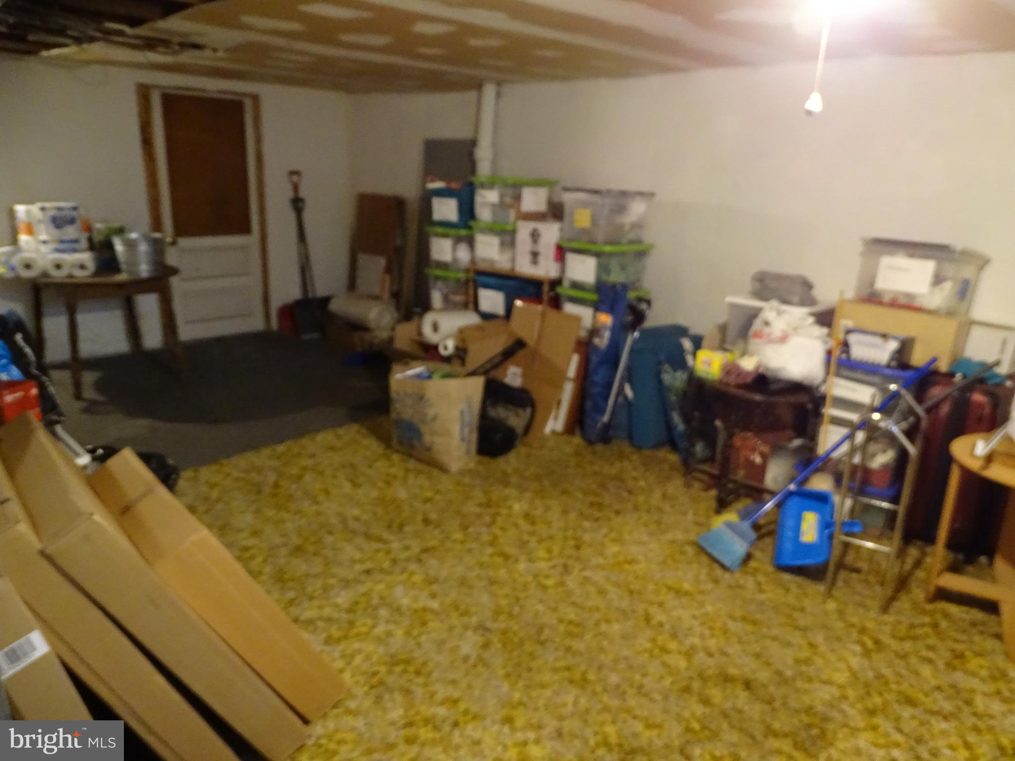 DREXEL HILL - Residential