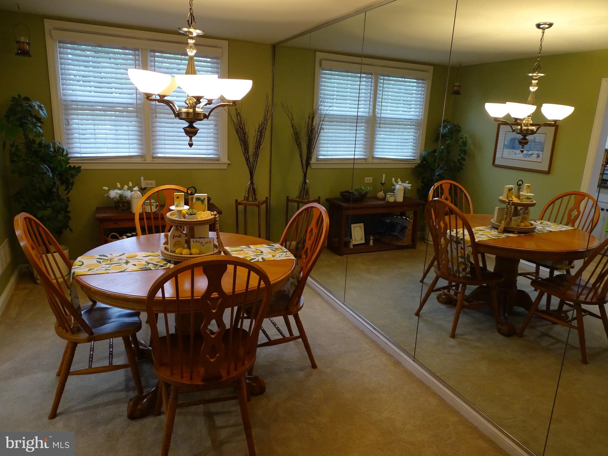 DREXEL HILL - Residential