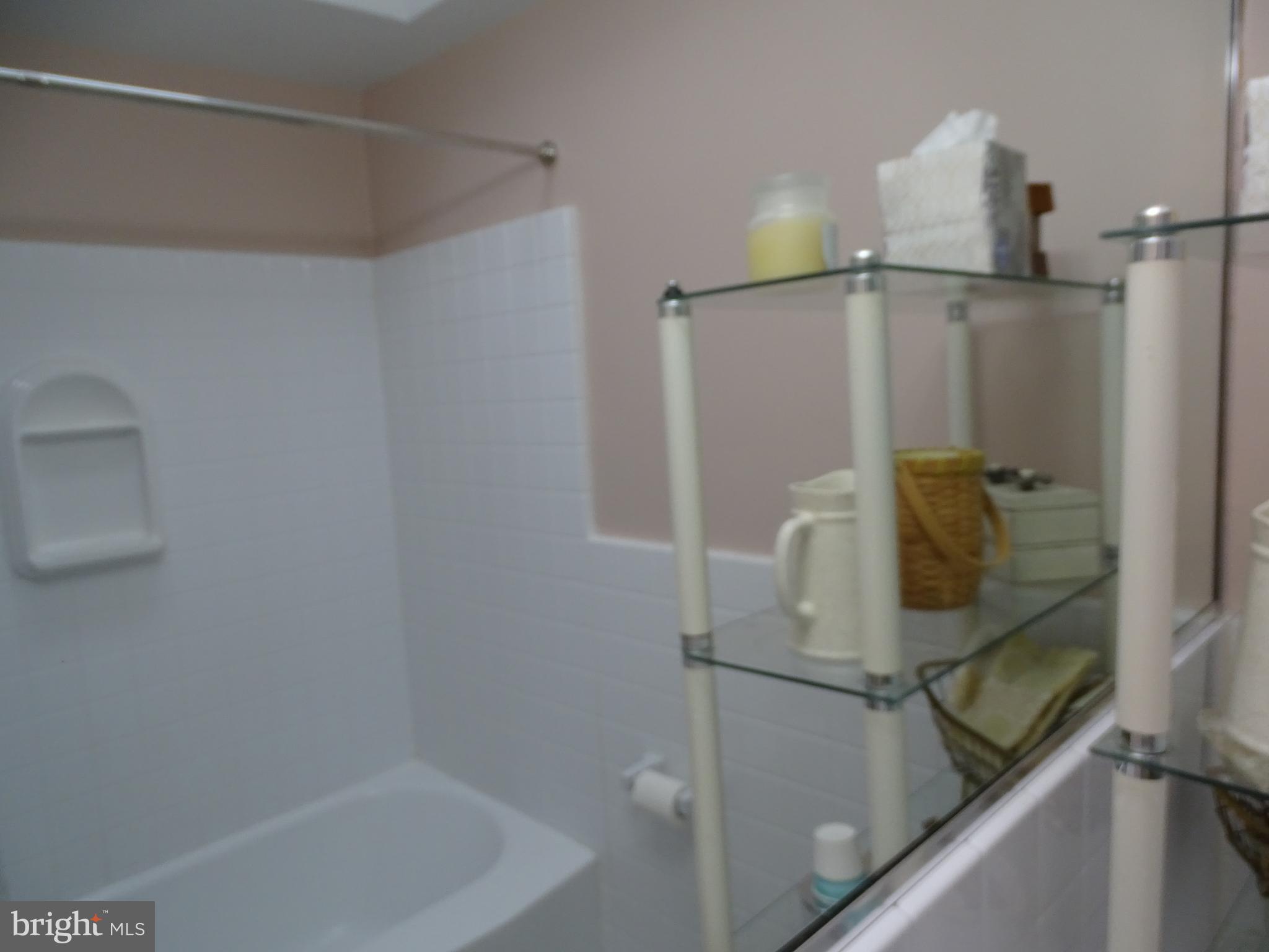 DREXEL HILL - Residential