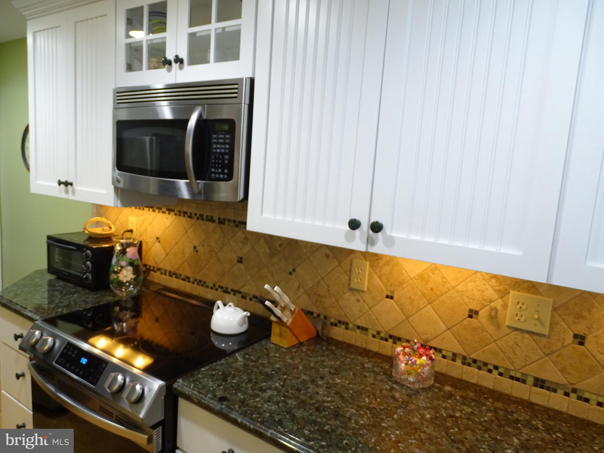 DREXEL HILL - Residential