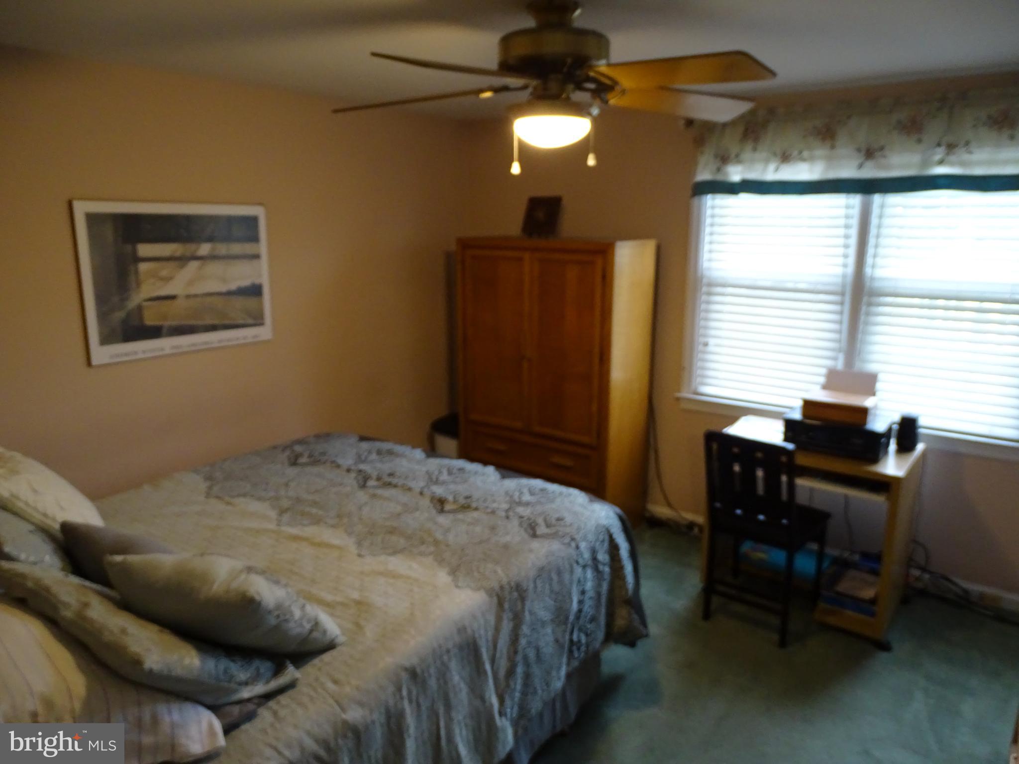 DREXEL HILL - Residential