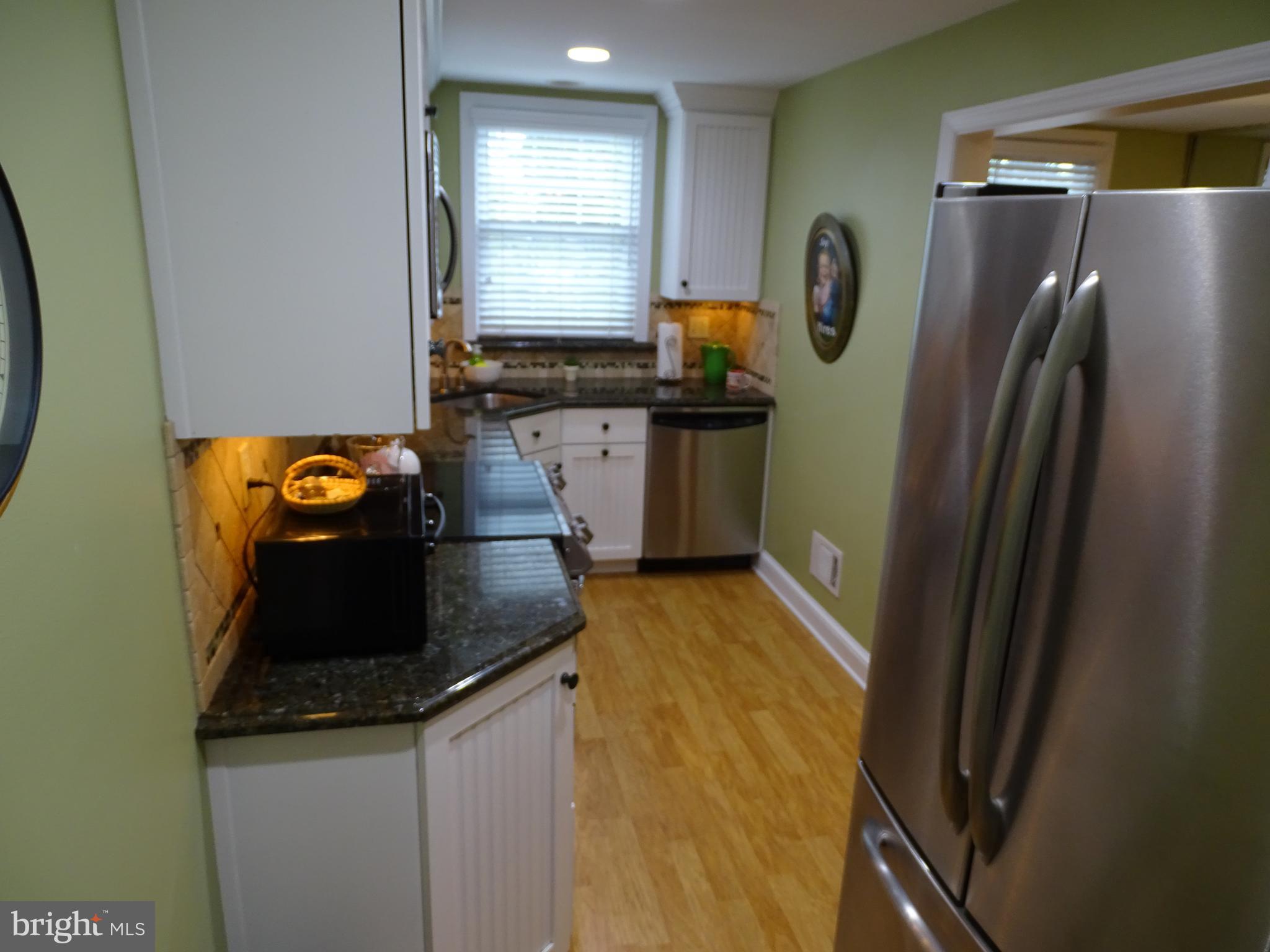 DREXEL HILL - Residential