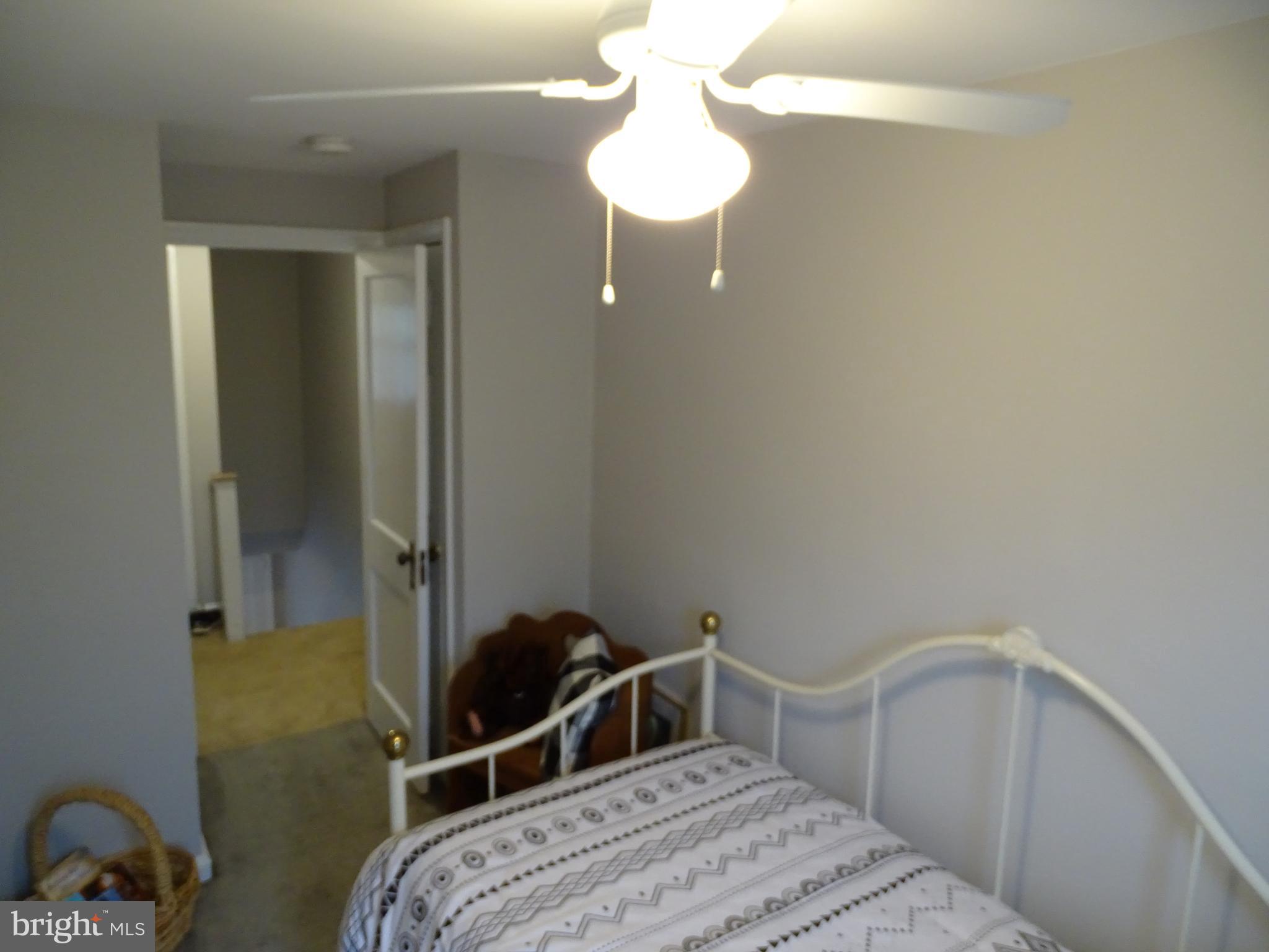 DREXEL HILL - Residential