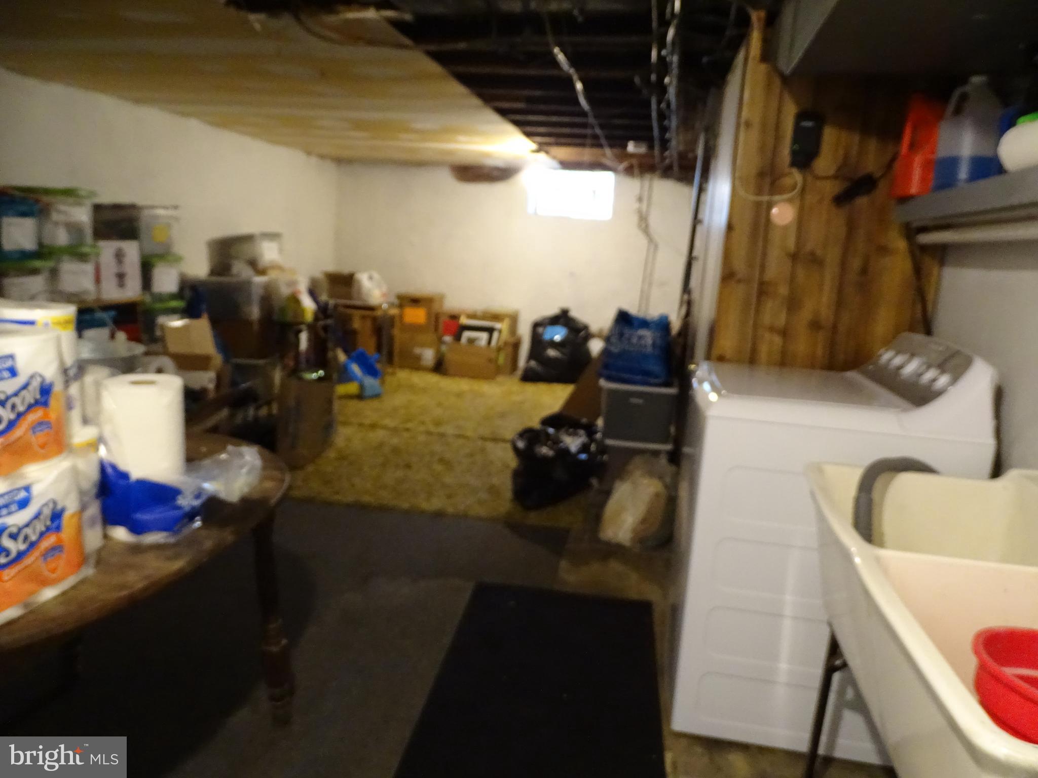 DREXEL HILL - Residential