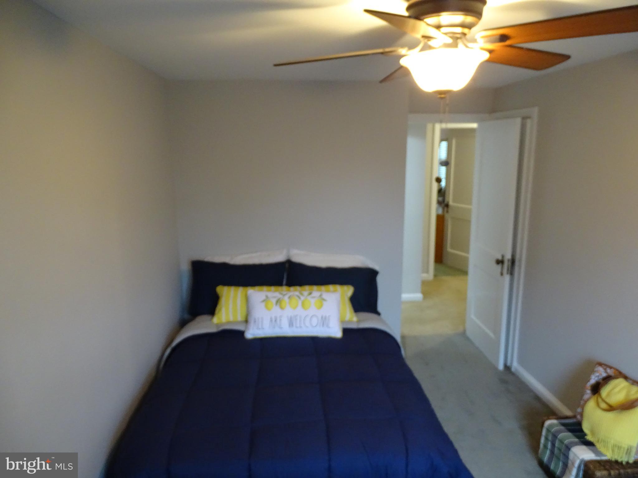 DREXEL HILL - Residential