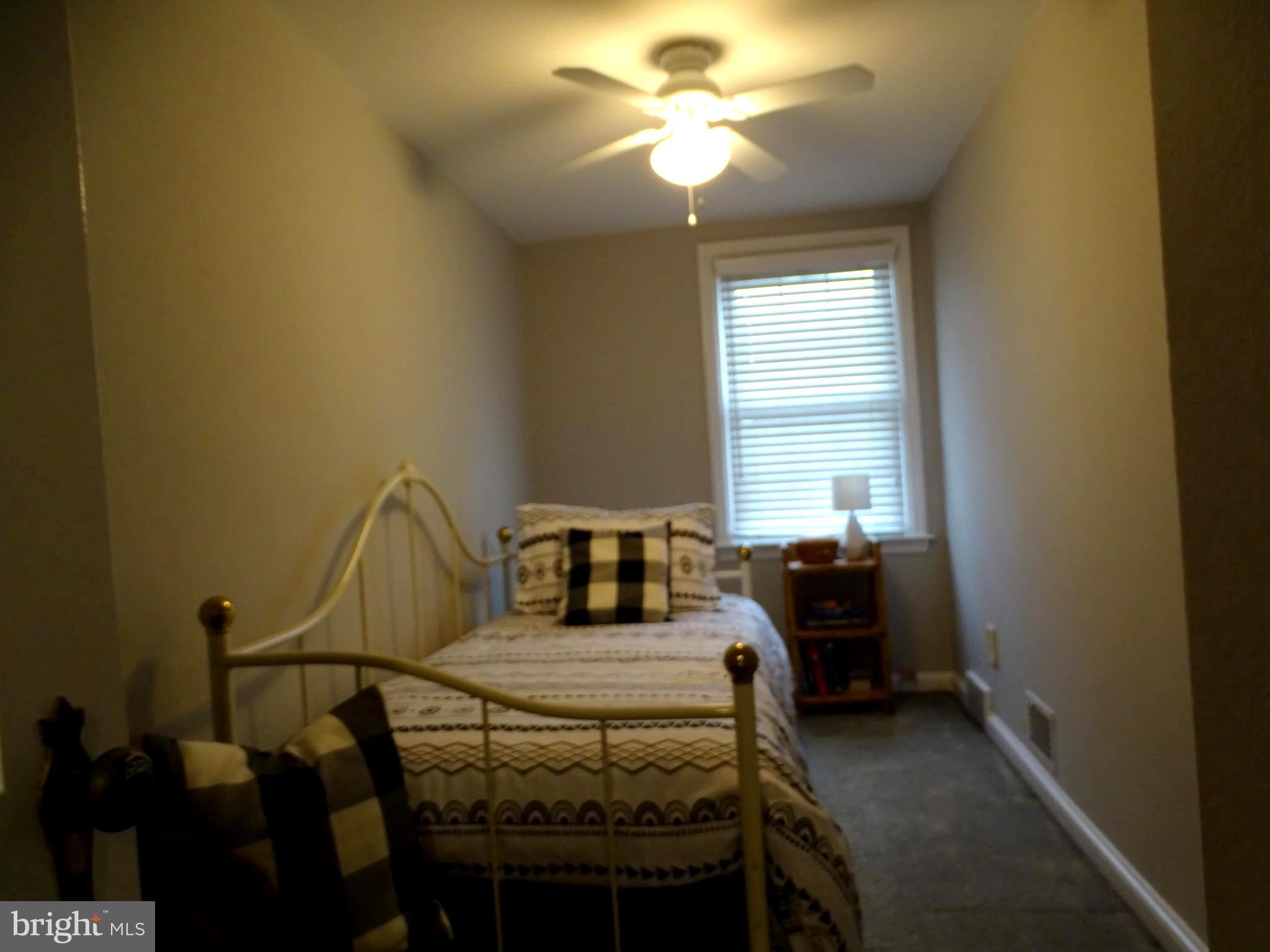 DREXEL HILL - Residential