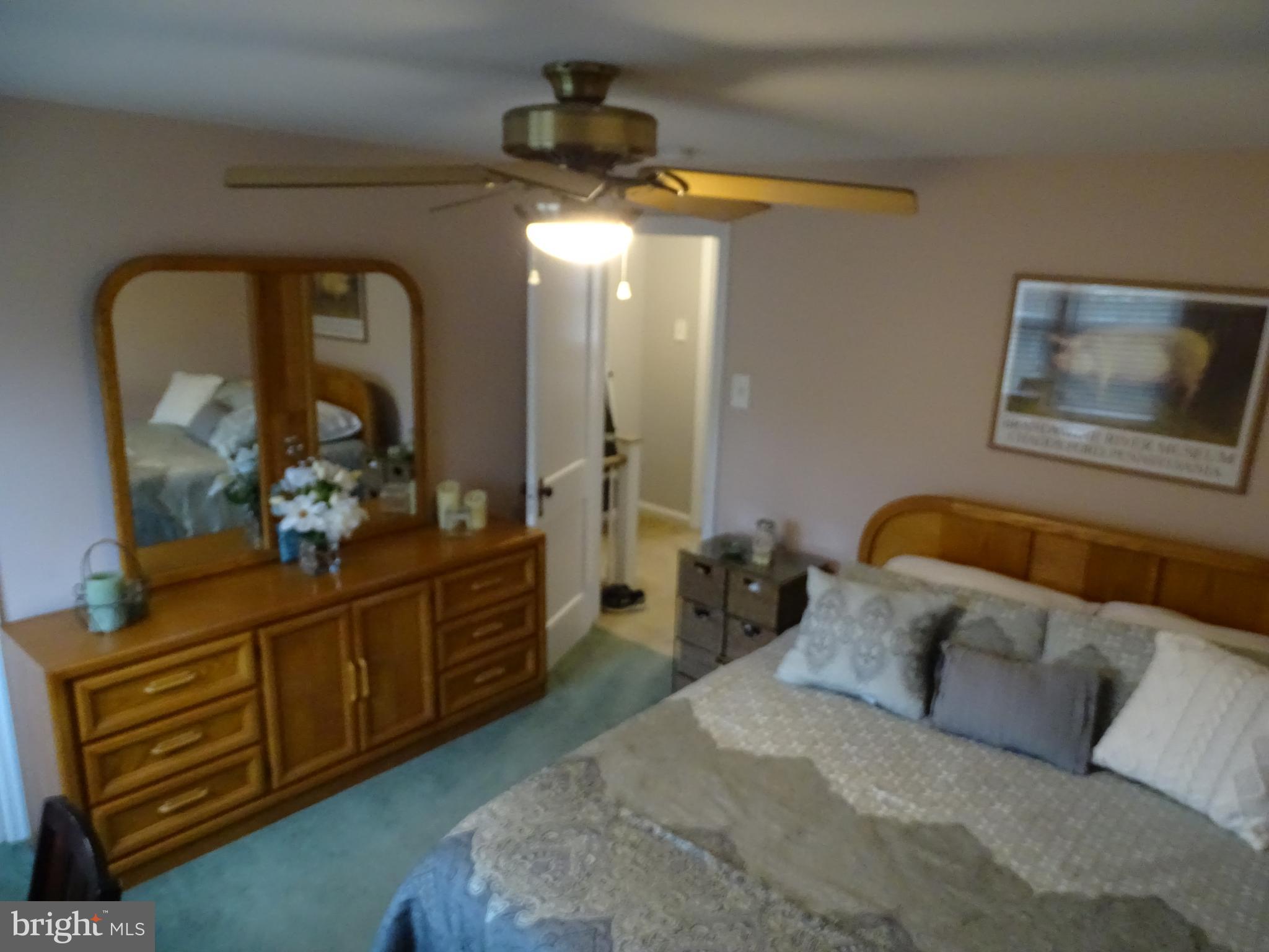 DREXEL HILL - Residential