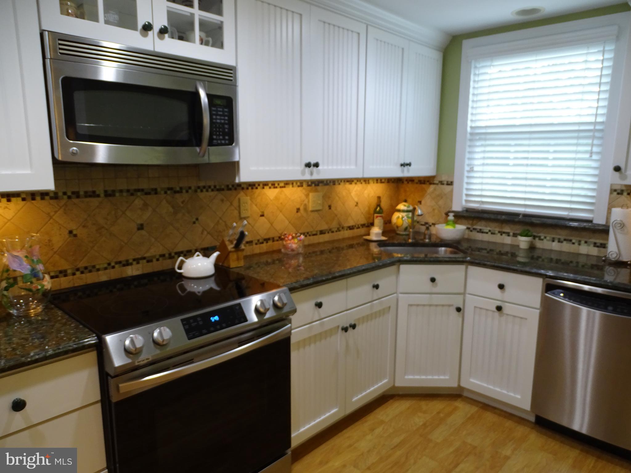 DREXEL HILL - Residential