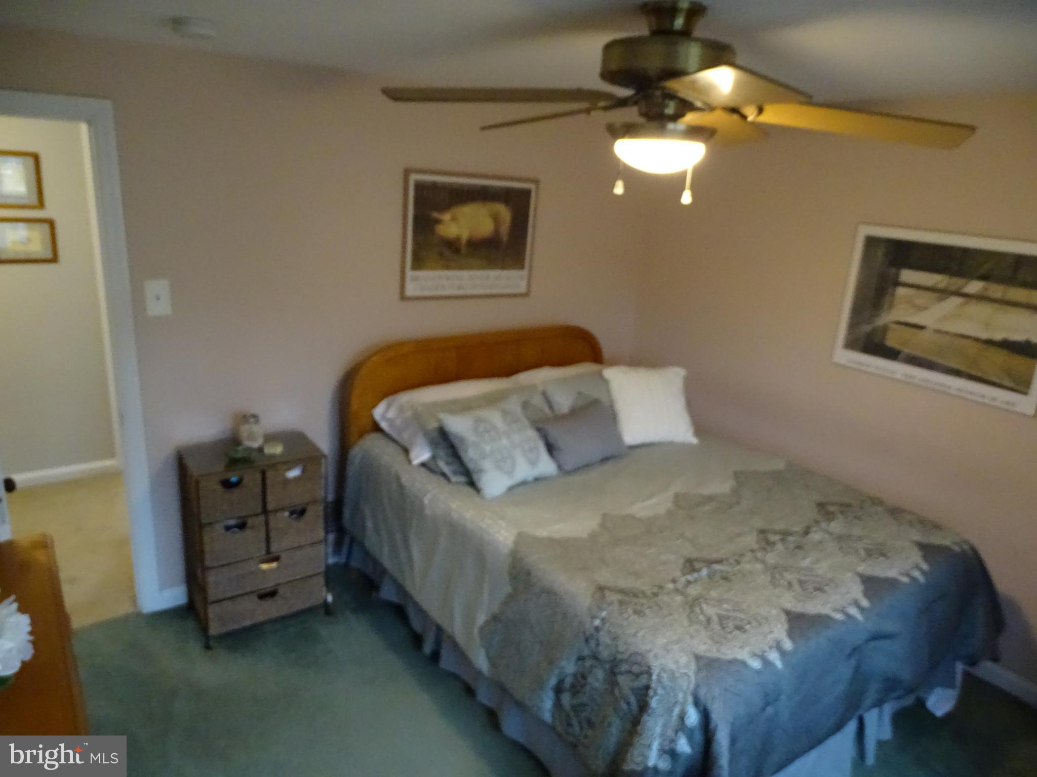 DREXEL HILL - Residential