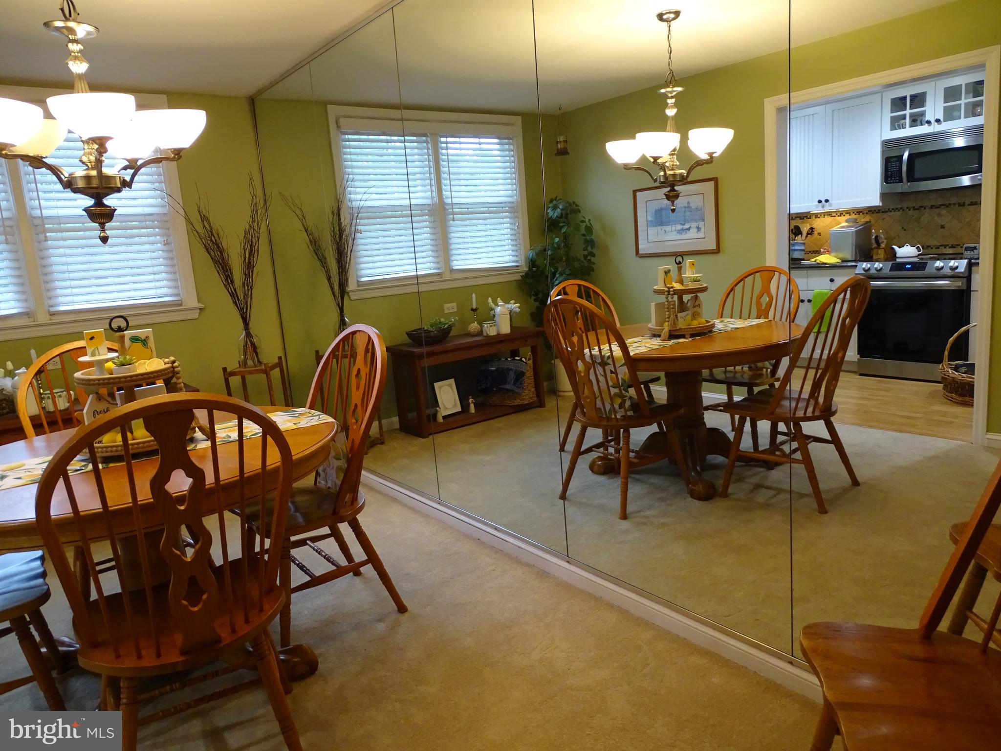 DREXEL HILL - Residential