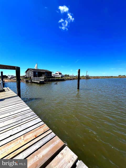 Photo of 140 Mattslanding, HEISLERVILLE, NJ 08324 (MLS # NJCB2031812)