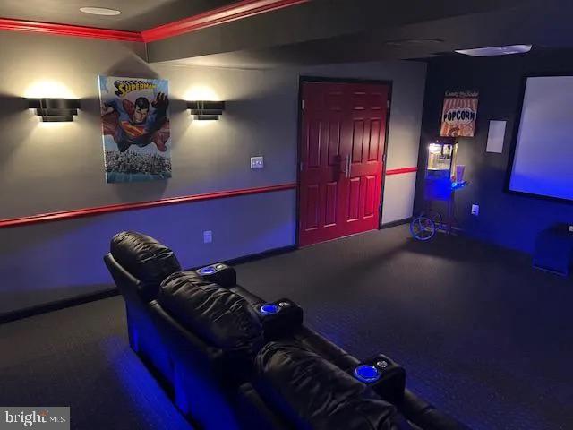 RIVERTON - Residential