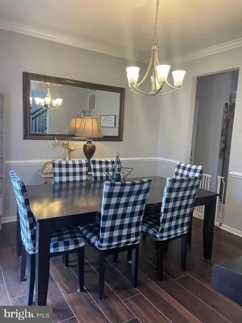 RIVERTON - Residential