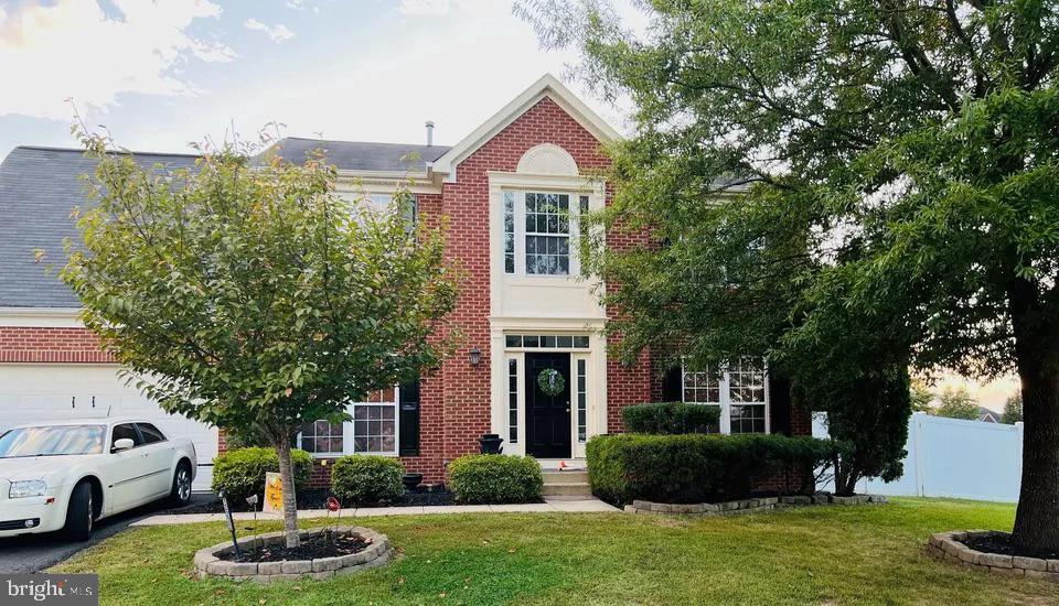 RIVERTON - Residential