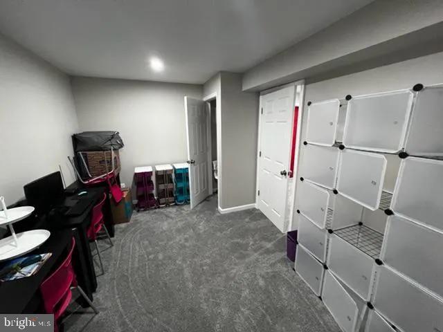 RIVERTON - Residential