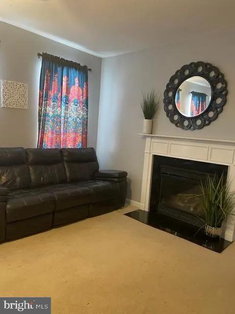 RIVERTON - Residential