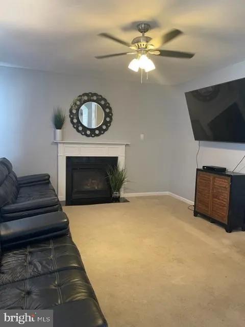 RIVERTON - Residential