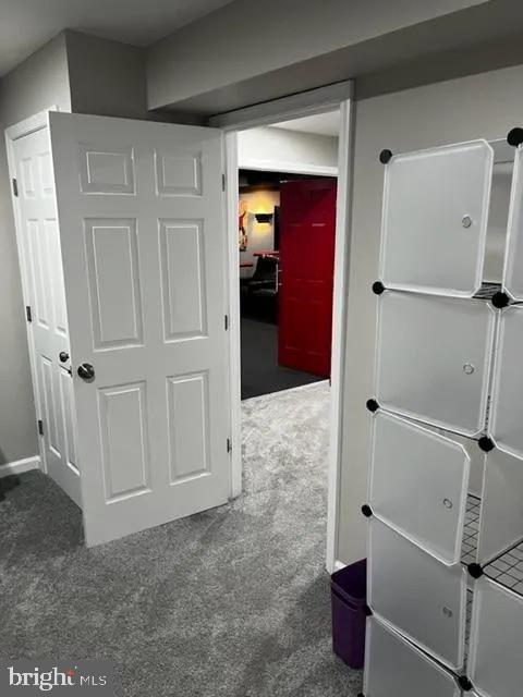 RIVERTON - Residential