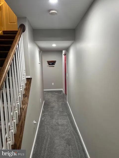 RIVERTON - Residential