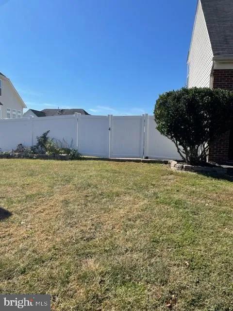 RIVERTON - Residential