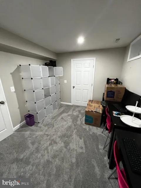 RIVERTON - Residential