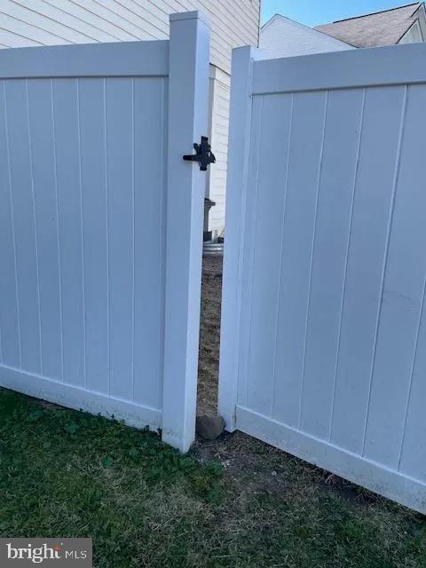 RIVERTON - Residential