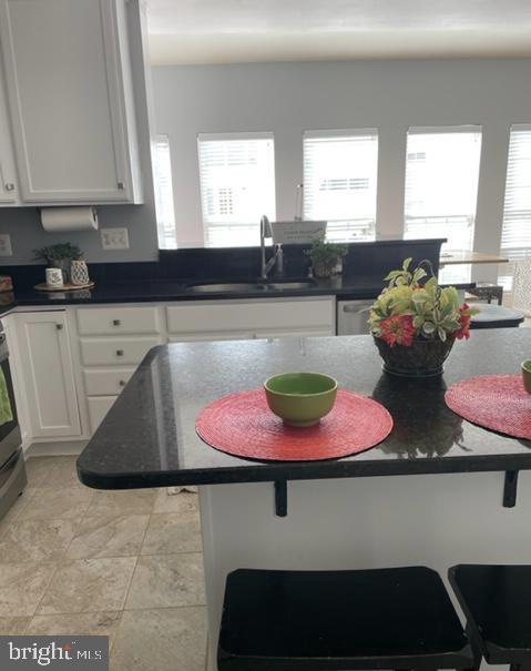 RIVERTON - Residential