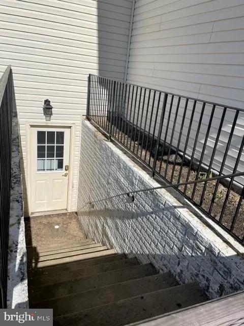 RIVERTON - Residential