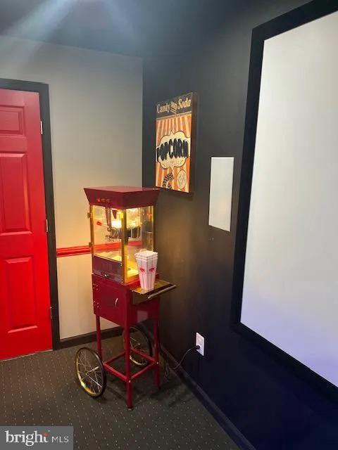 RIVERTON - Residential