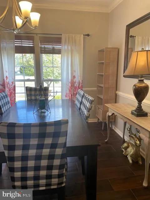 RIVERTON - Residential