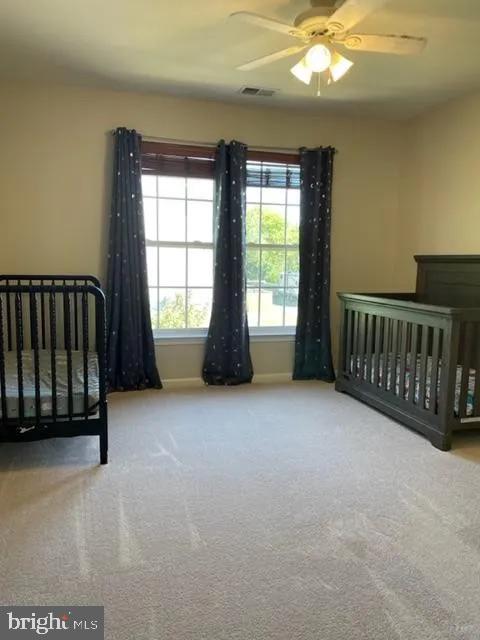 RIVERTON - Residential