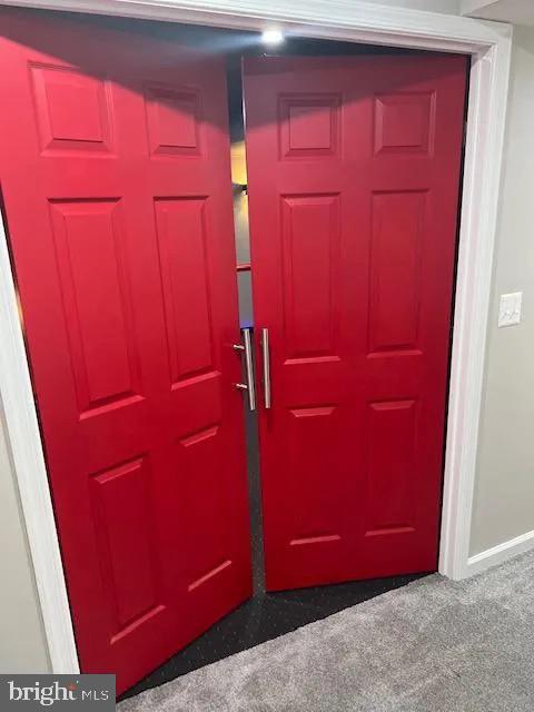 RIVERTON - Residential