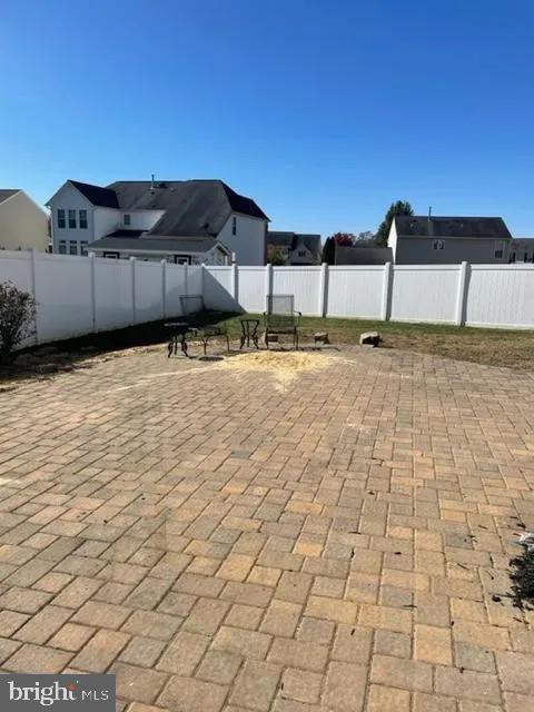 RIVERTON - Residential