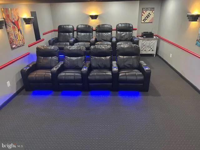 RIVERTON - Residential