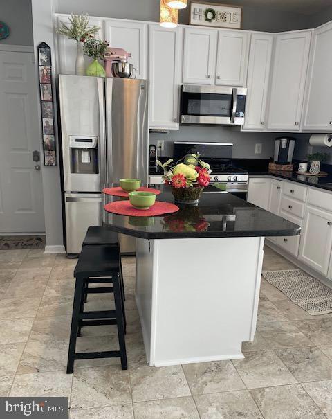 RIVERTON - Residential