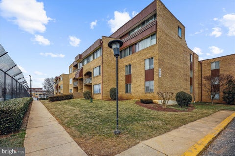 Featured picture for the property MDMC2164478